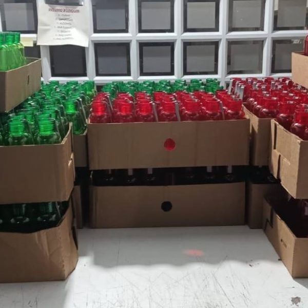 BOTILITOS TERMOS AL POR MAYOR (10)