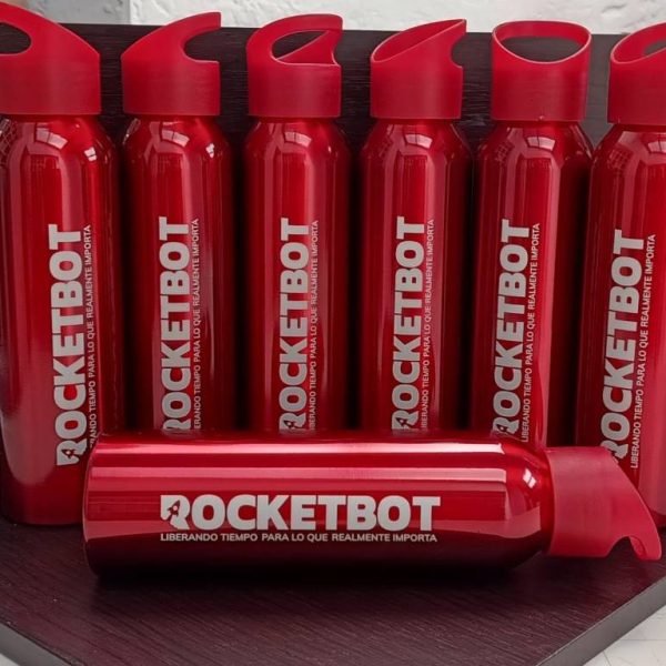 BOTILITOS TERMOS AL POR MAYOR (7)